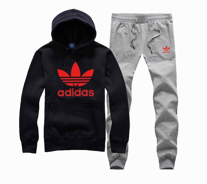 men adidas sport suits-784